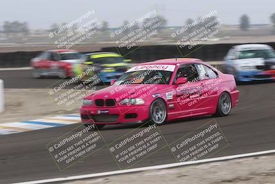 media/Oct-19-2025-Nasa (Sun) [[622c91e2bf]]/Race Group C/Turn 6/